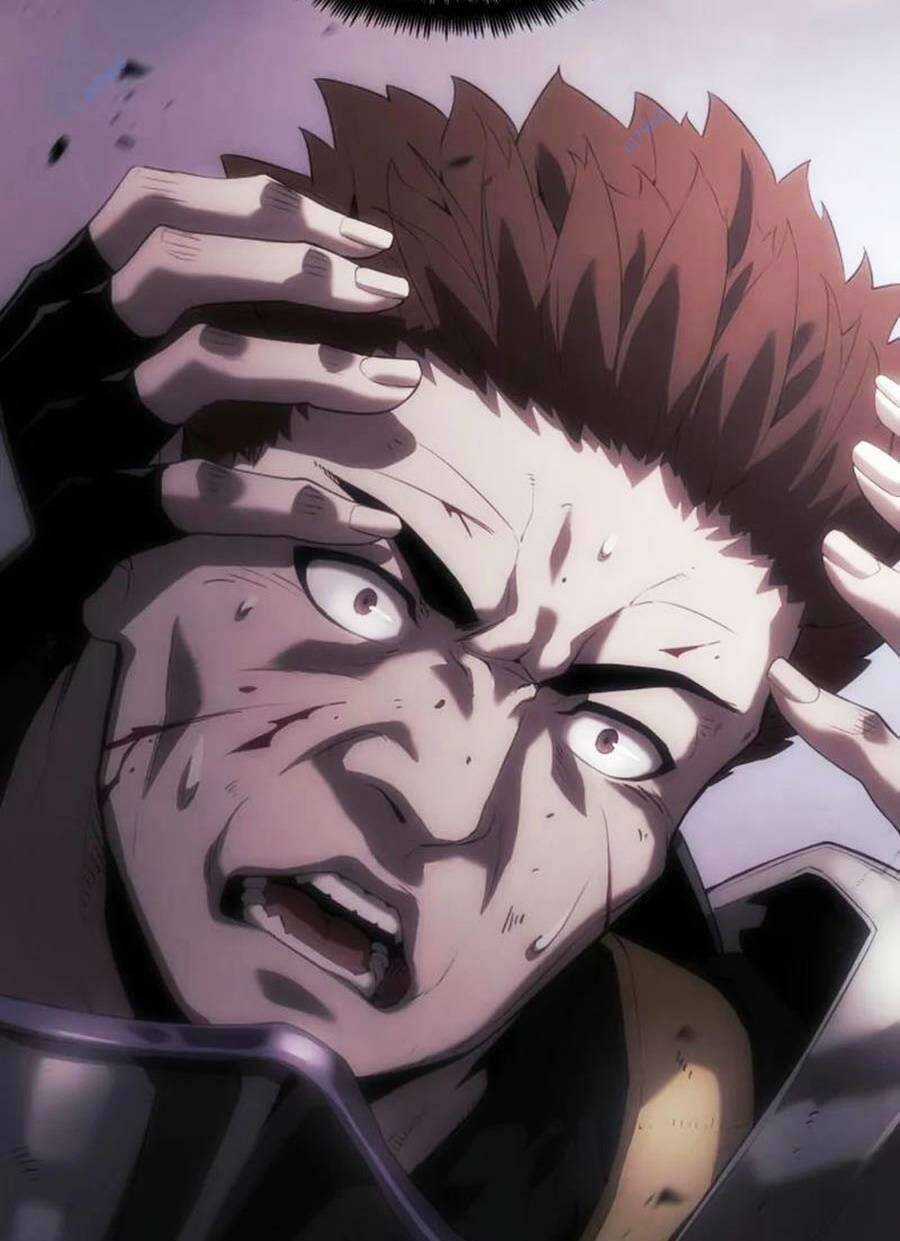 Vô Hạn Tử Linh Sư - Chapter 7 - Trang 124