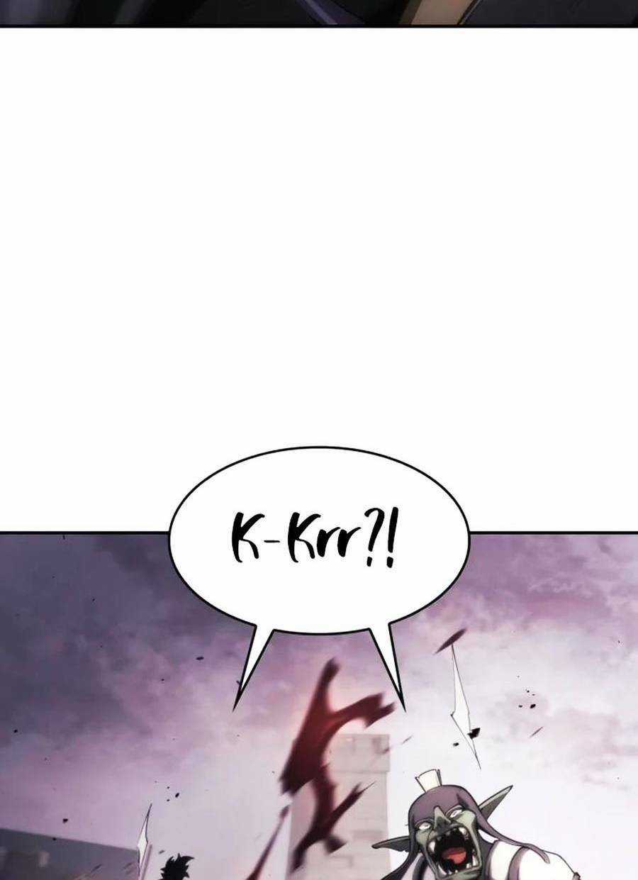 Vô Hạn Tử Linh Sư - Chapter 7 - Trang 125