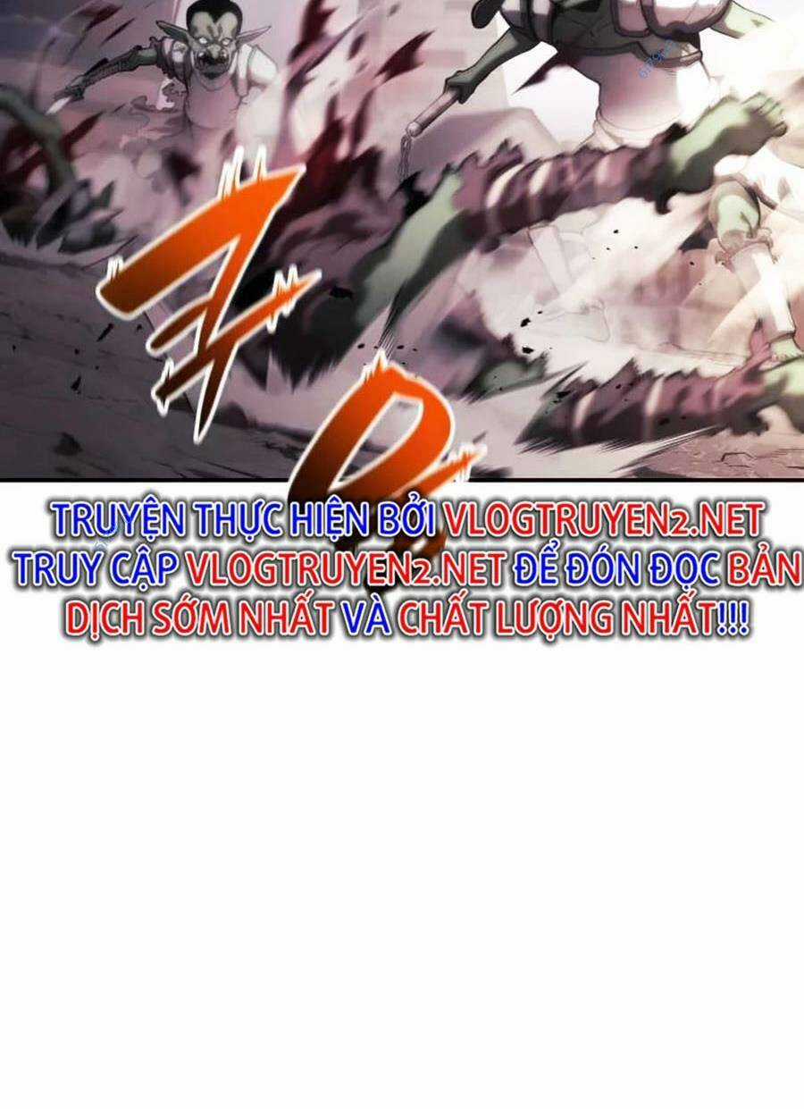 Vô Hạn Tử Linh Sư - Chapter 7 - Trang 126