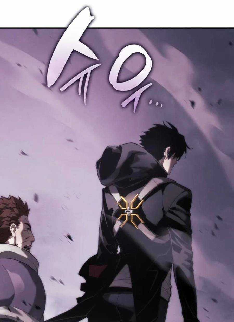 Vô Hạn Tử Linh Sư - Chapter 7 - Trang 127