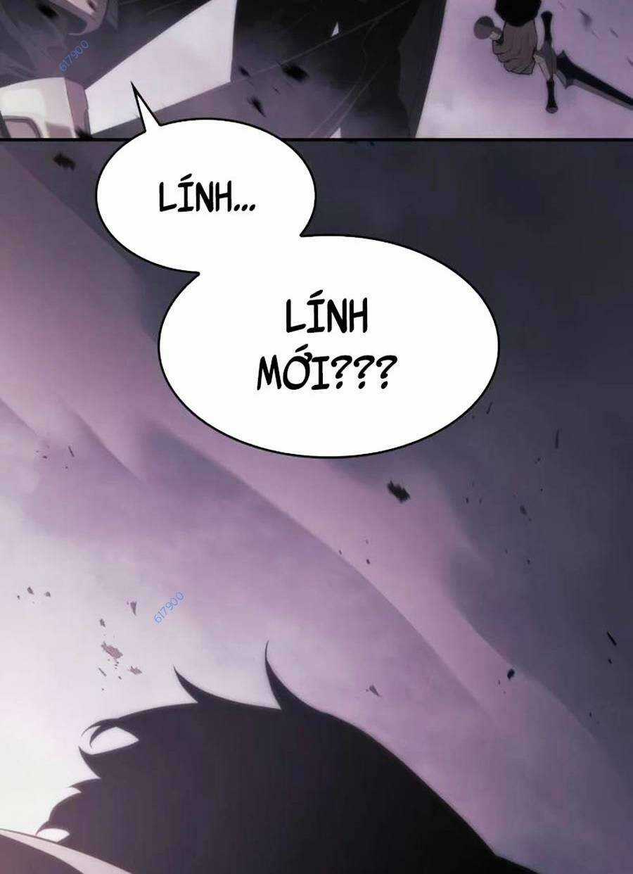 Vô Hạn Tử Linh Sư - Chapter 7 - Trang 128