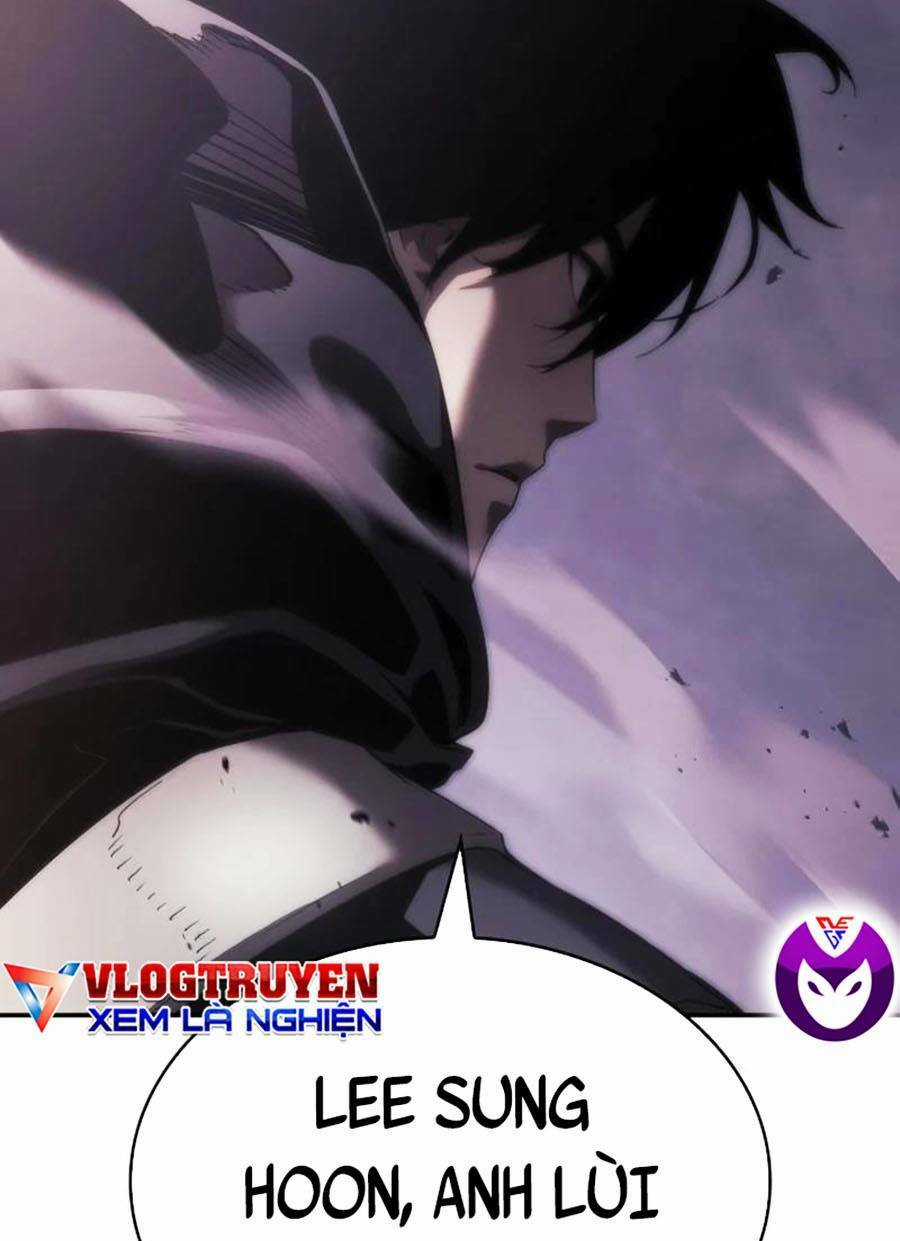 Vô Hạn Tử Linh Sư - Chapter 7 - Trang 129