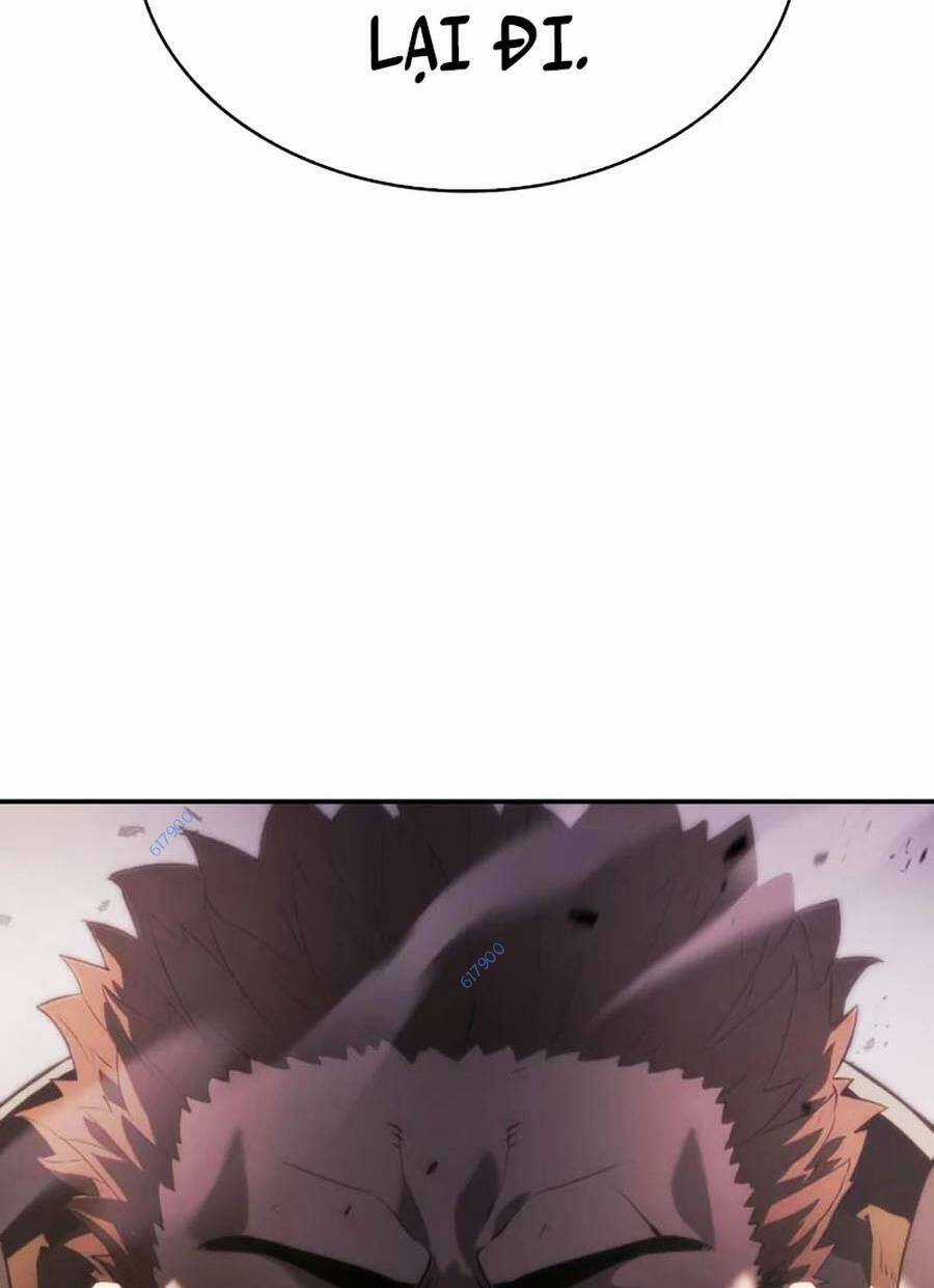 Vô Hạn Tử Linh Sư - Chapter 7 - Trang 130