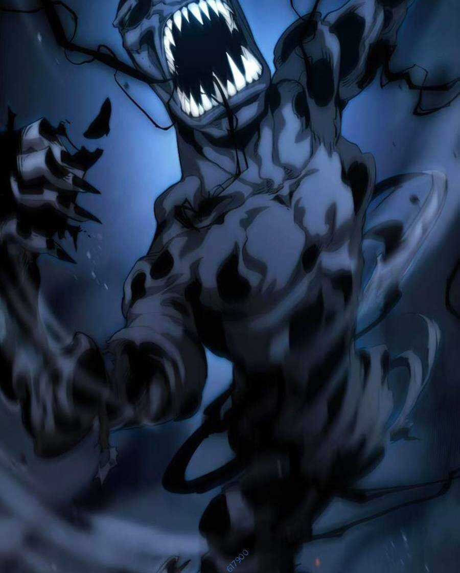 Vô Hạn Tử Linh Sư - Chapter 7 - Trang 14