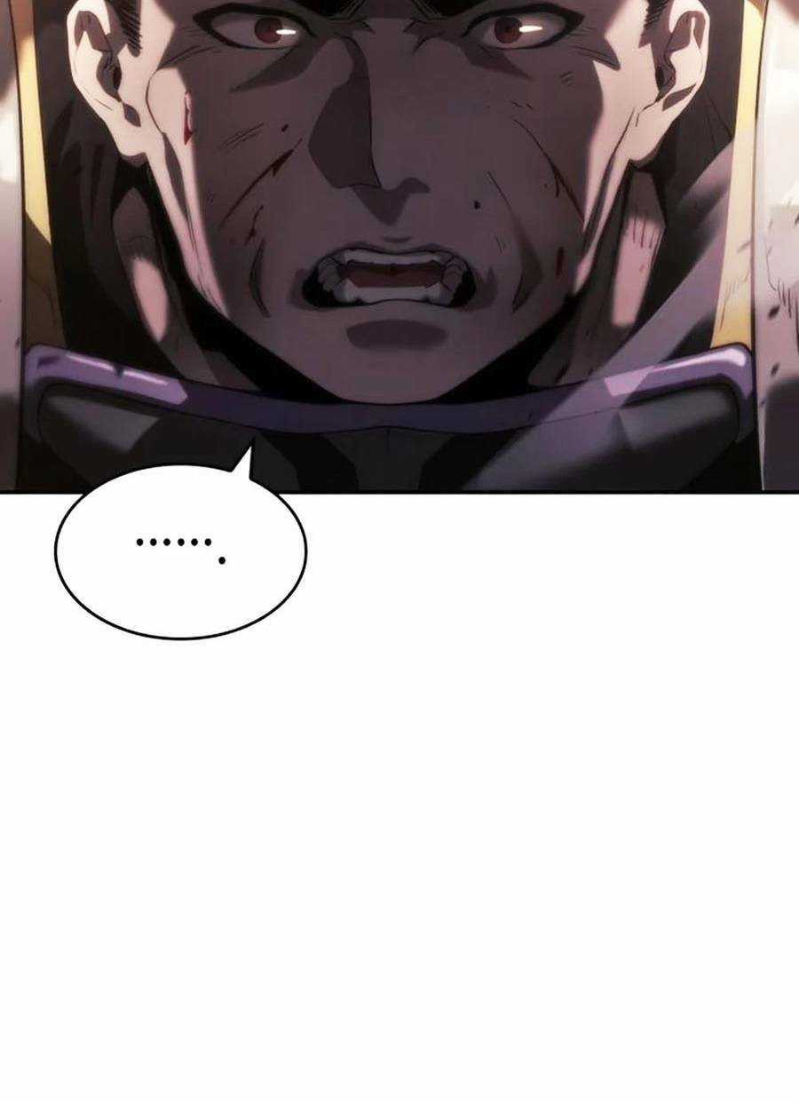 Vô Hạn Tử Linh Sư - Chapter 7 - Trang 131