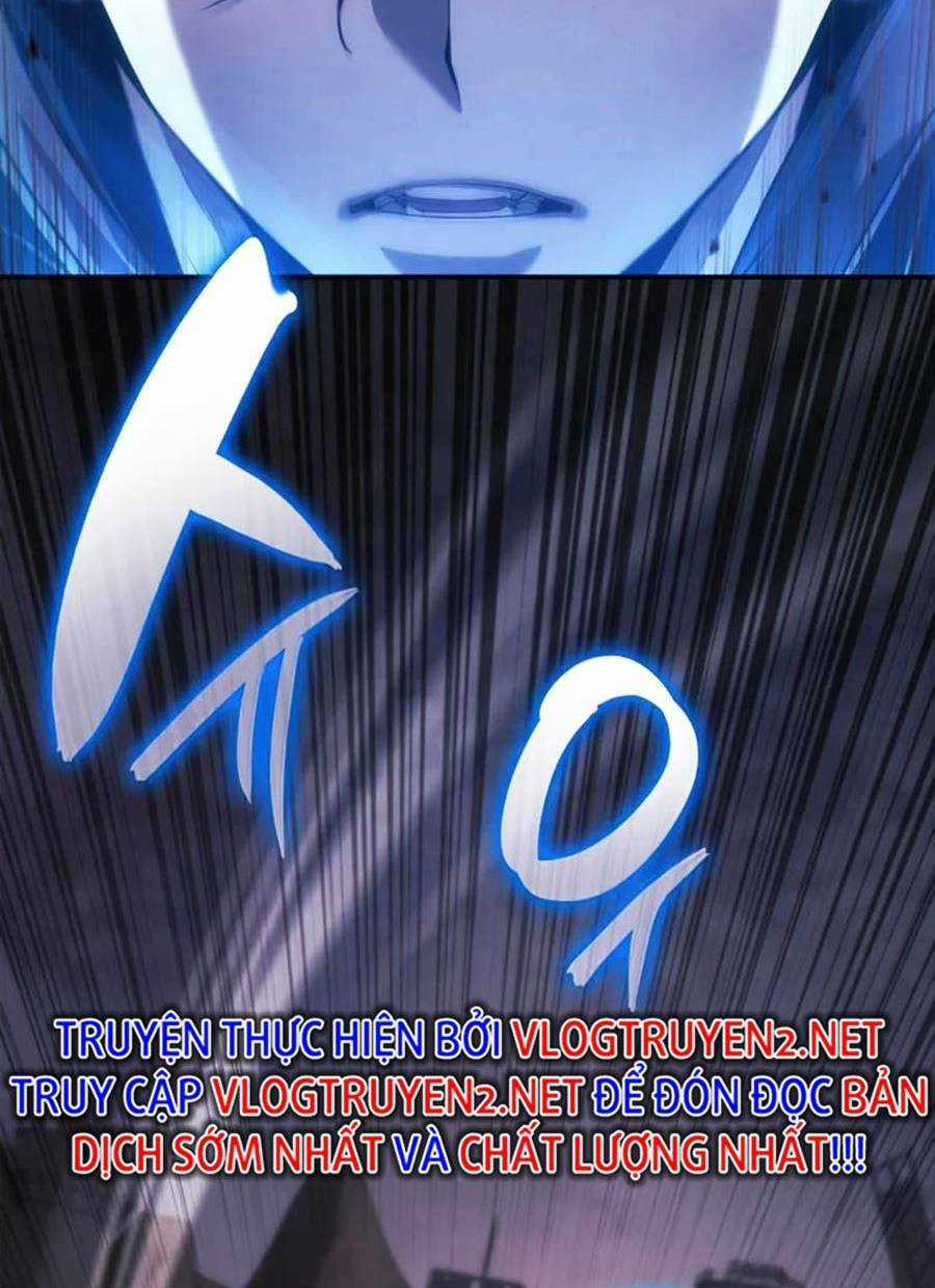 Vô Hạn Tử Linh Sư - Chapter 7 - Trang 133