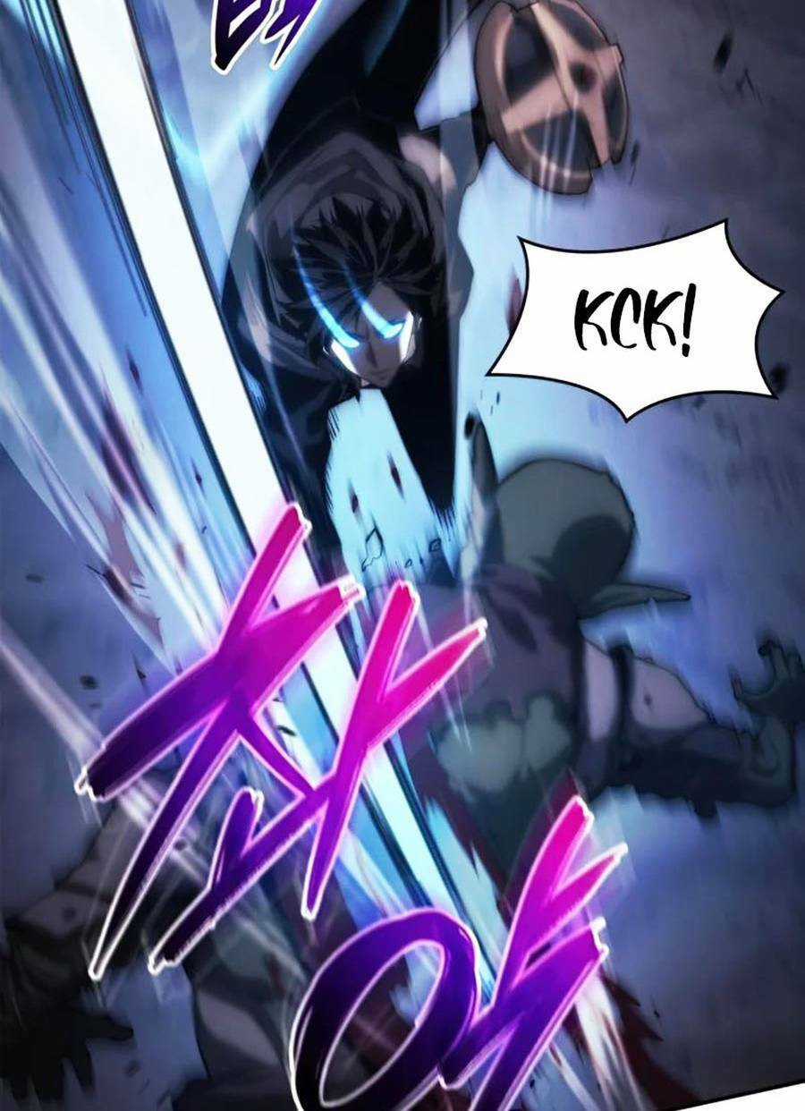 Vô Hạn Tử Linh Sư - Chapter 7 - Trang 135