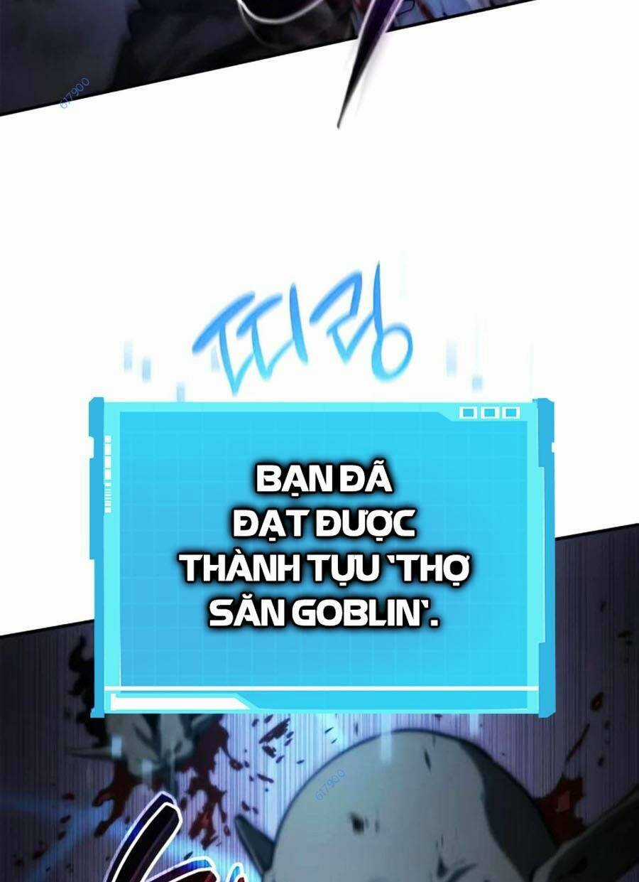 Vô Hạn Tử Linh Sư - Chapter 7 - Trang 136