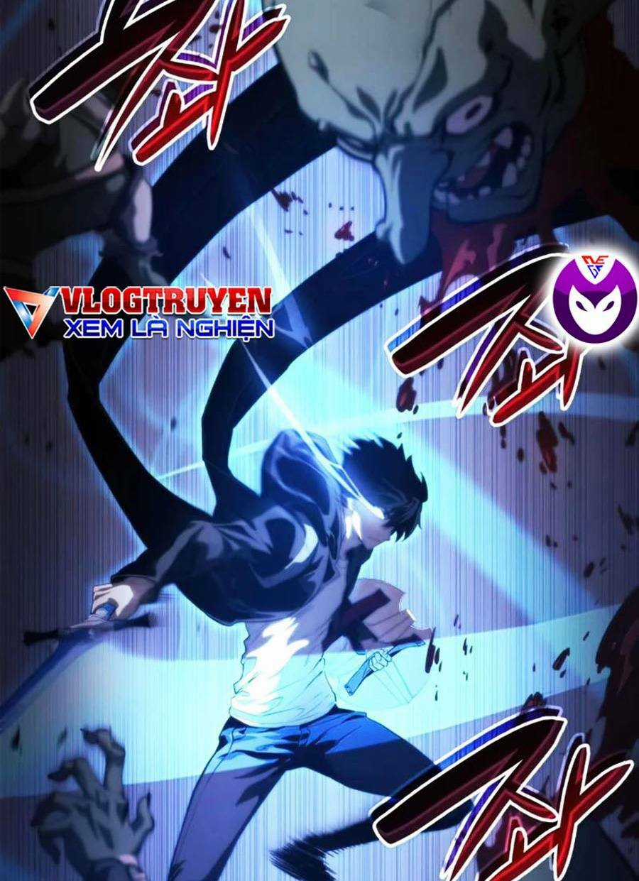 Vô Hạn Tử Linh Sư - Chapter 7 - Trang 137