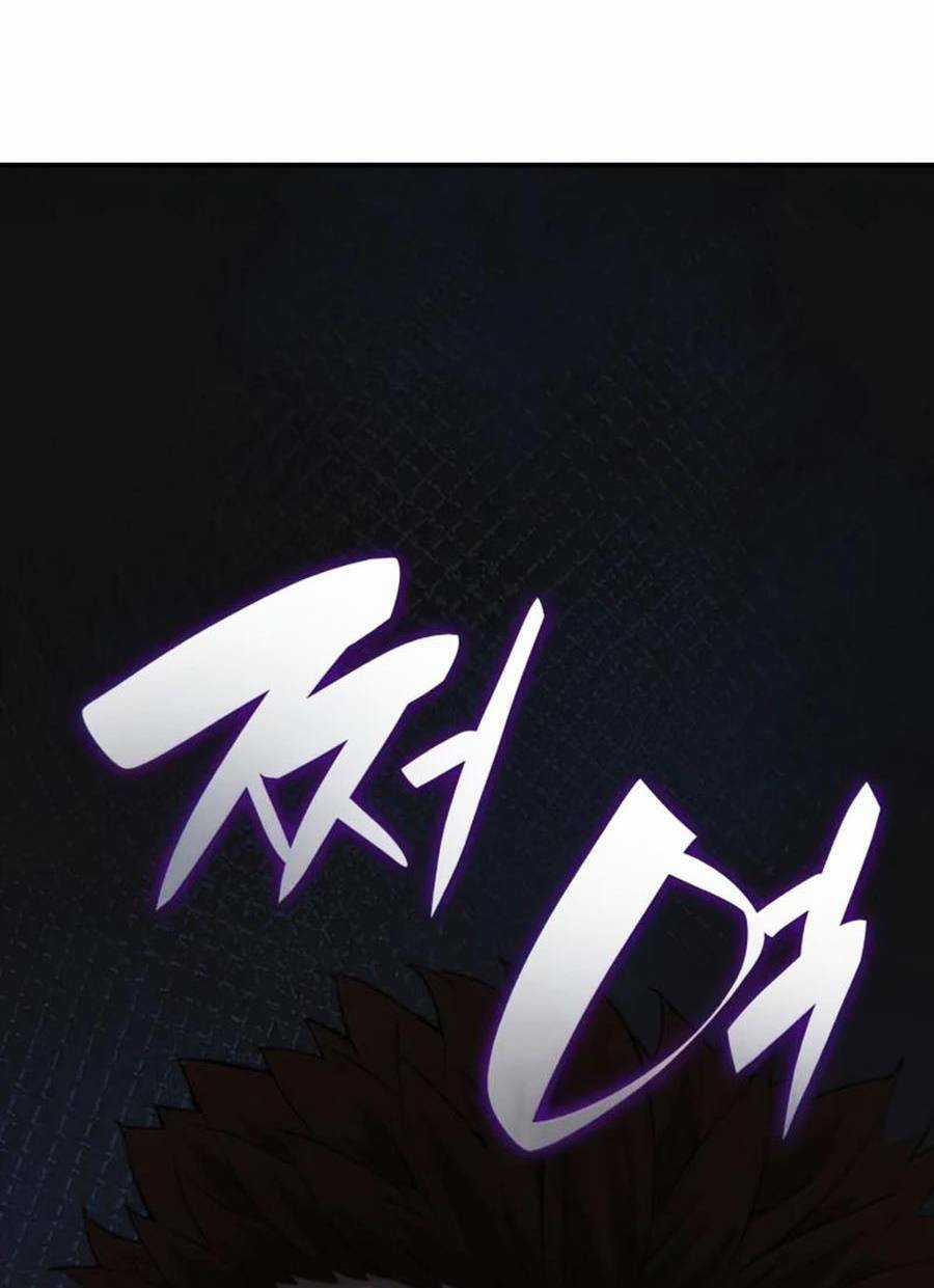 Vô Hạn Tử Linh Sư - Chapter 7 - Trang 139