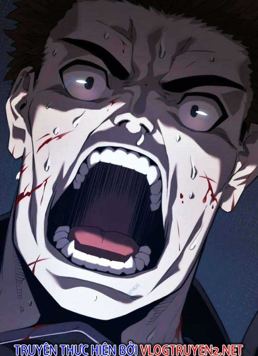 Vô Hạn Tử Linh Sư - Chapter 7 - Trang 140