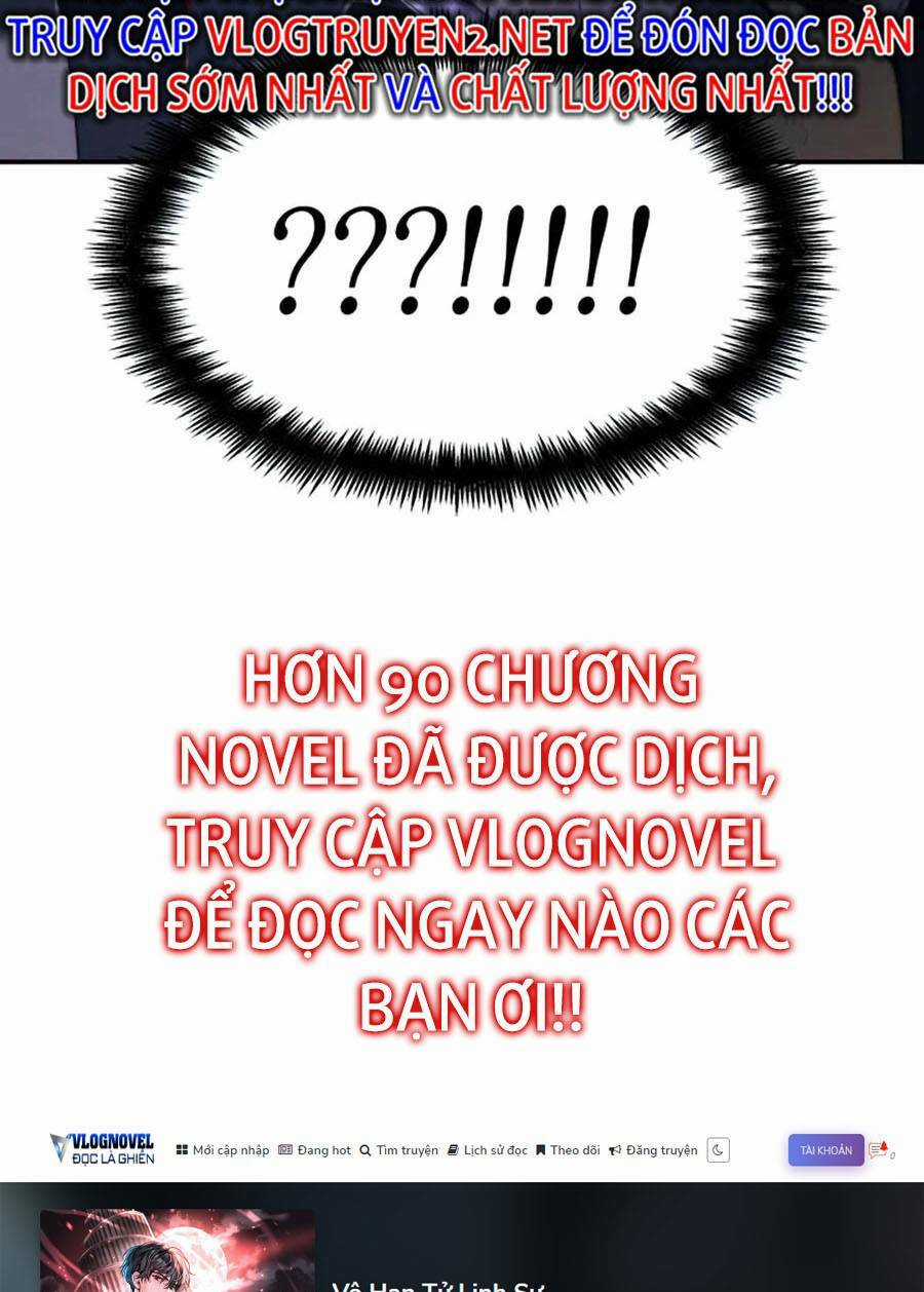 Vô Hạn Tử Linh Sư - Chapter 7 - Trang 141