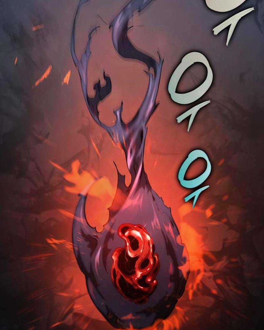 Vô Hạn Tử Linh Sư - Chapter 7 - Trang 16