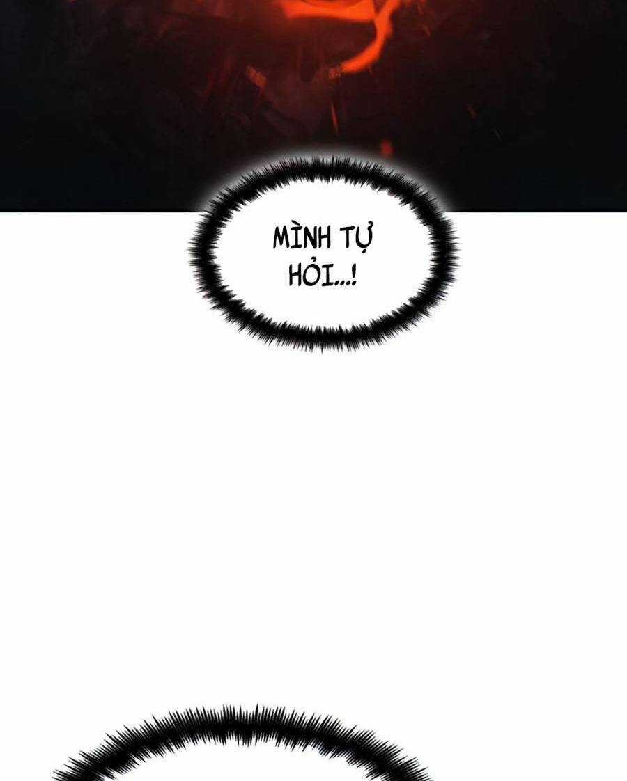 Vô Hạn Tử Linh Sư - Chapter 7 - Trang 17