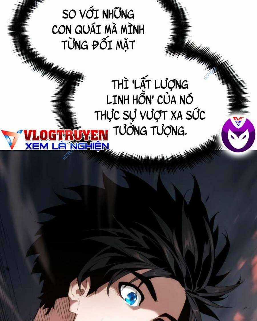 Vô Hạn Tử Linh Sư - Chapter 7 - Trang 18