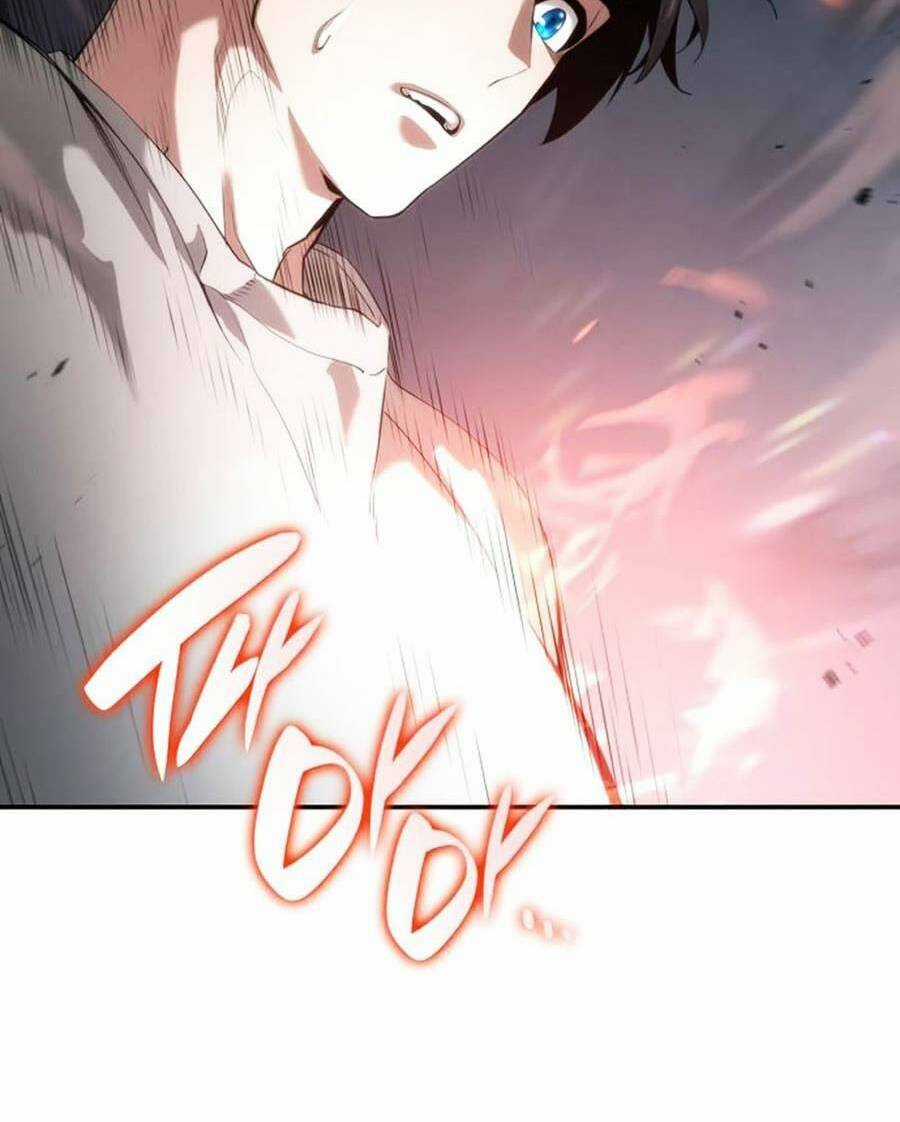 Vô Hạn Tử Linh Sư - Chapter 7 - Trang 19