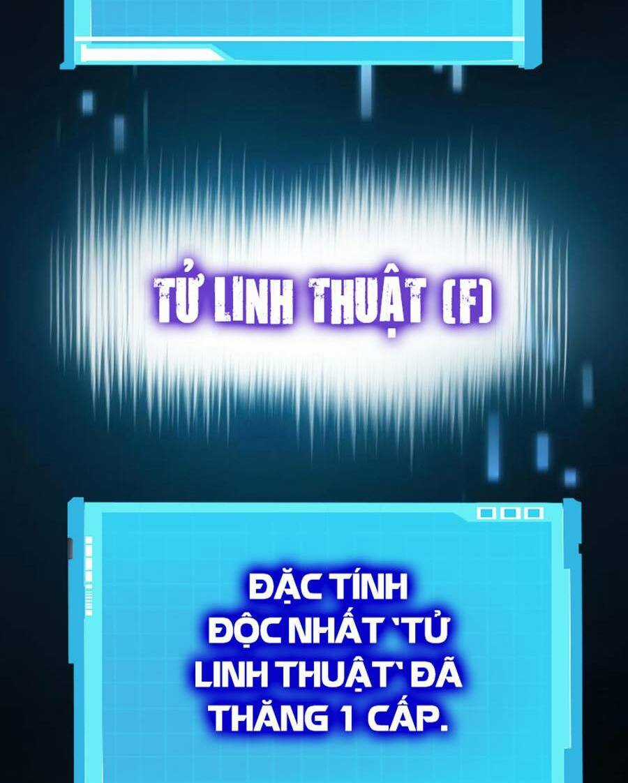 Vô Hạn Tử Linh Sư - Chapter 7 - Trang 21
