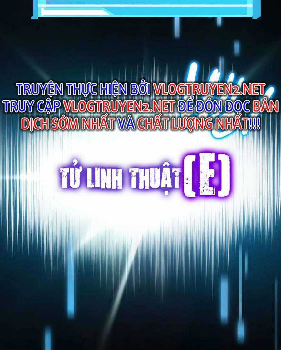 Vô Hạn Tử Linh Sư - Chapter 7 - Trang 22