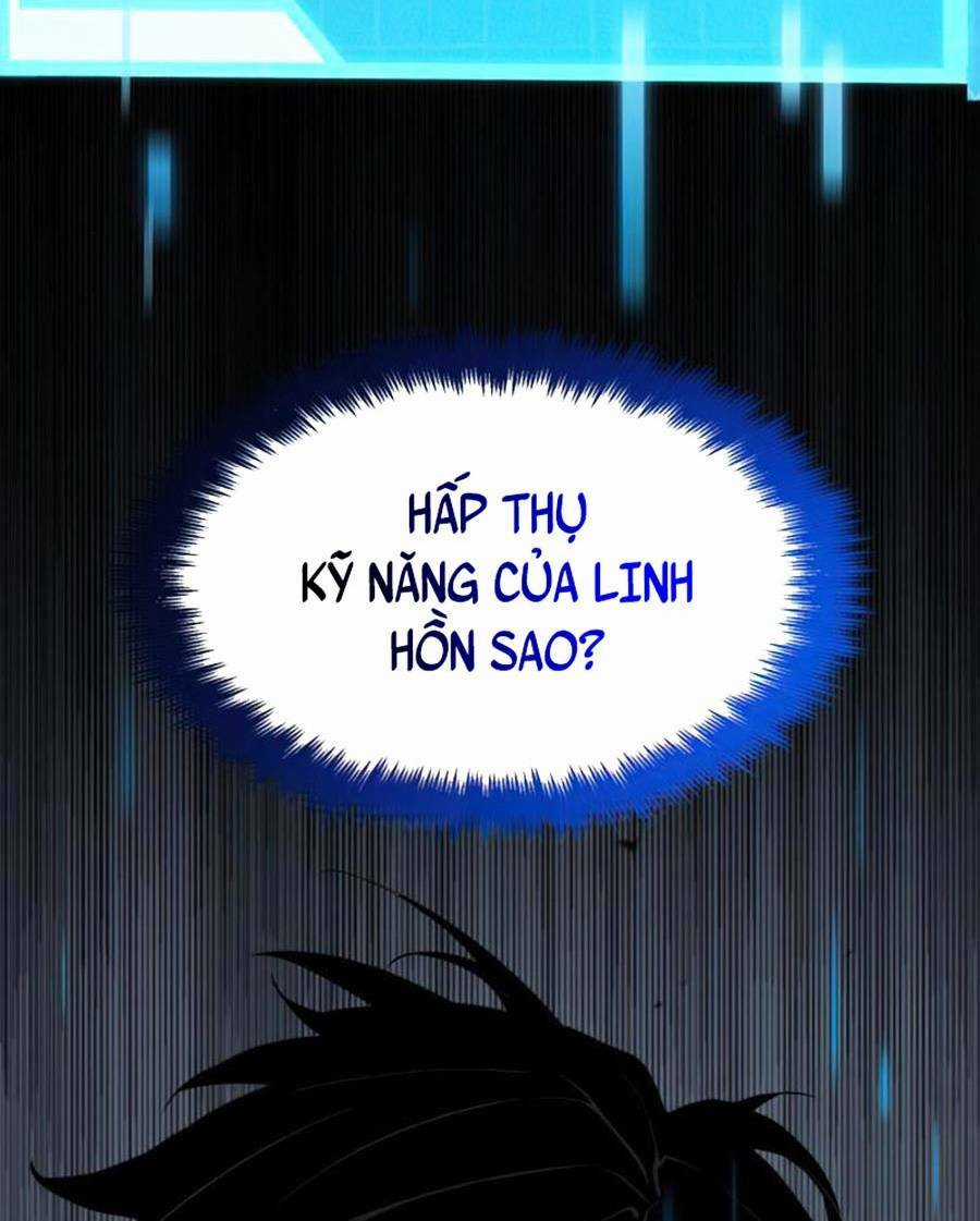 Vô Hạn Tử Linh Sư - Chapter 7 - Trang 24