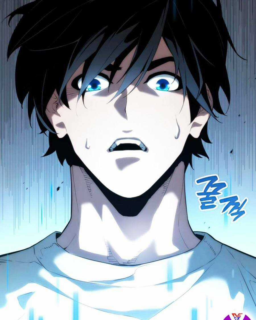 Vô Hạn Tử Linh Sư - Chapter 7 - Trang 25