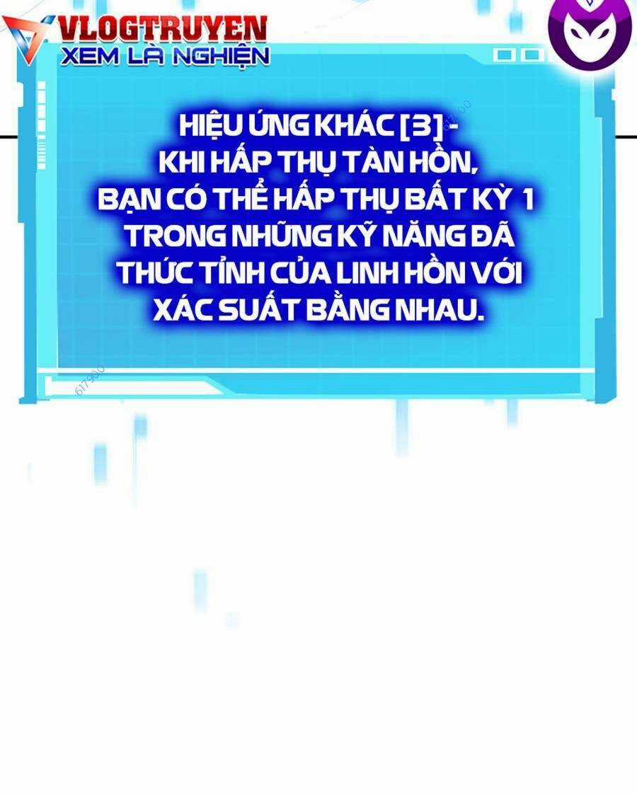 Vô Hạn Tử Linh Sư - Chapter 7 - Trang 26