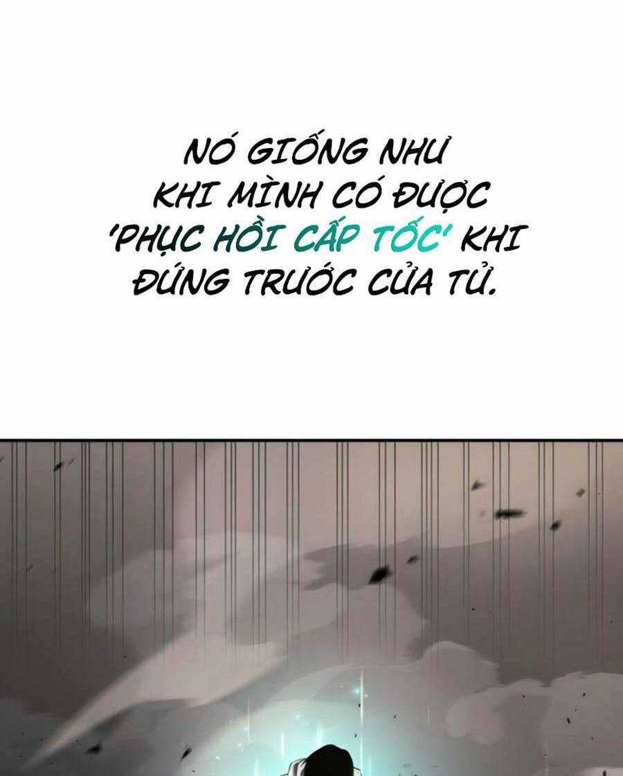 Vô Hạn Tử Linh Sư - Chapter 7 - Trang 27