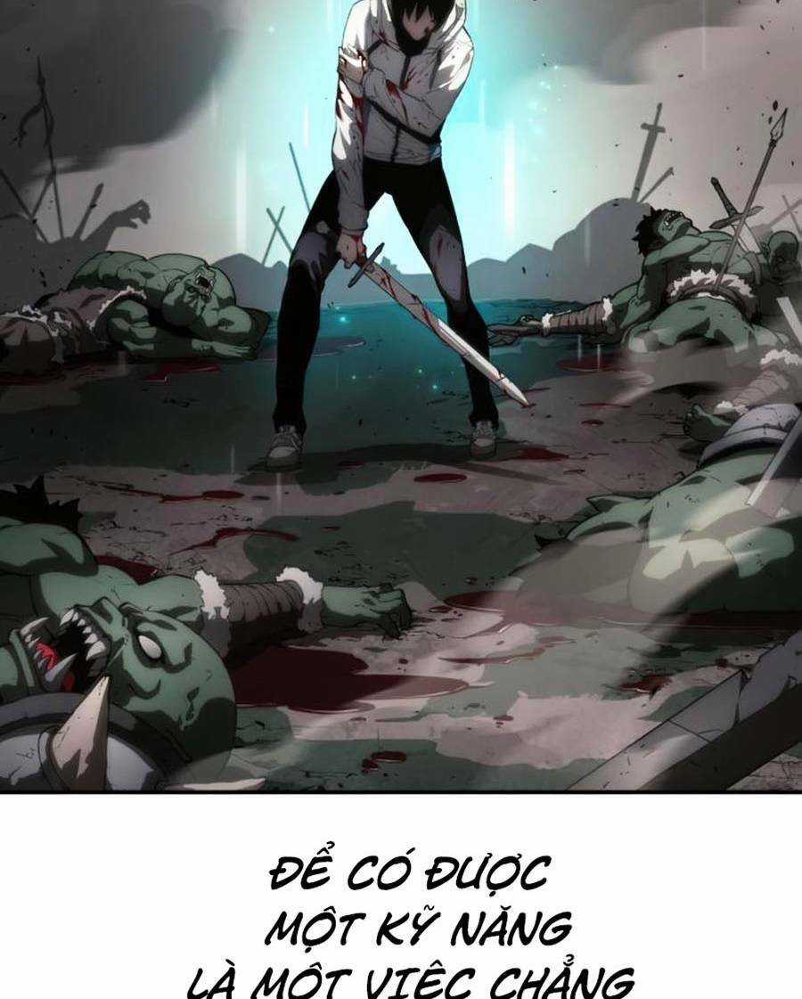 Vô Hạn Tử Linh Sư - Chapter 7 - Trang 28