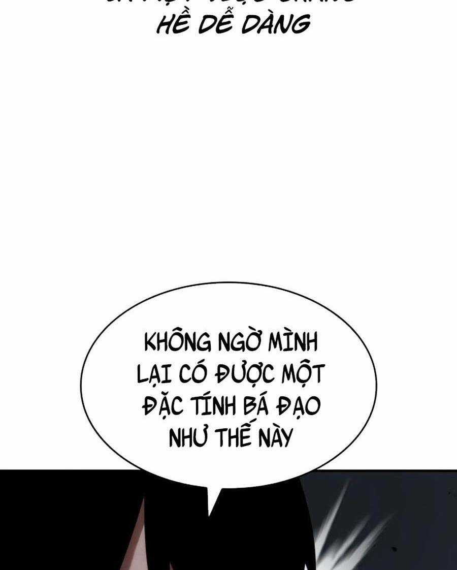 Vô Hạn Tử Linh Sư - Chapter 7 - Trang 29