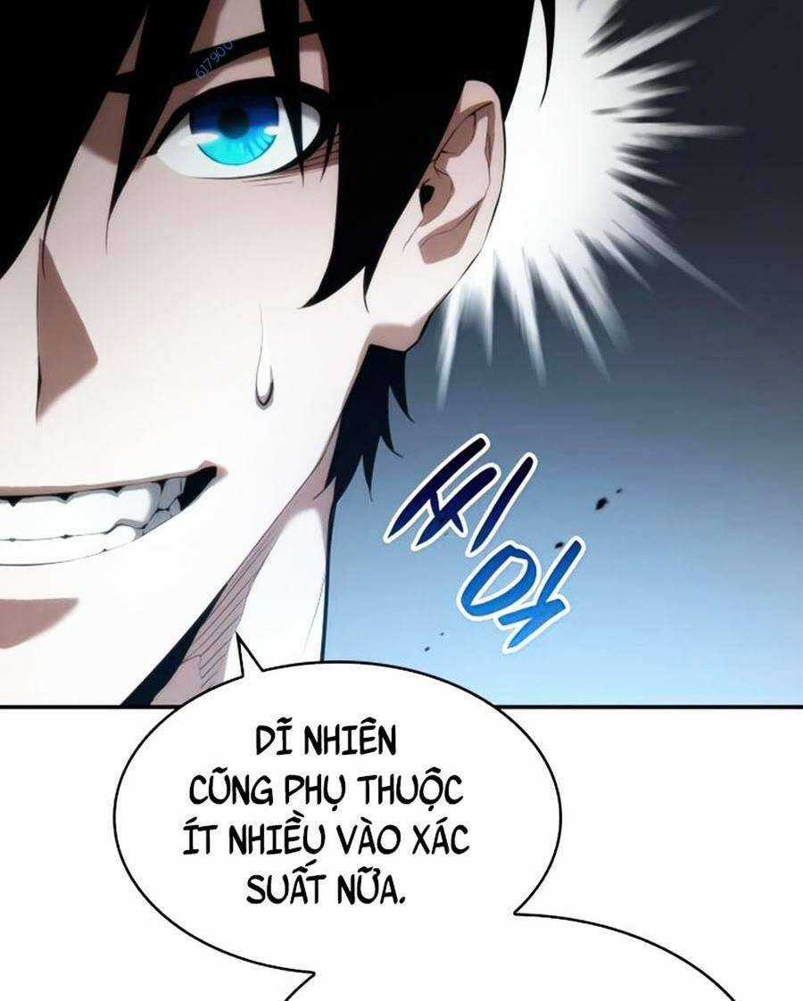 Vô Hạn Tử Linh Sư - Chapter 7 - Trang 30