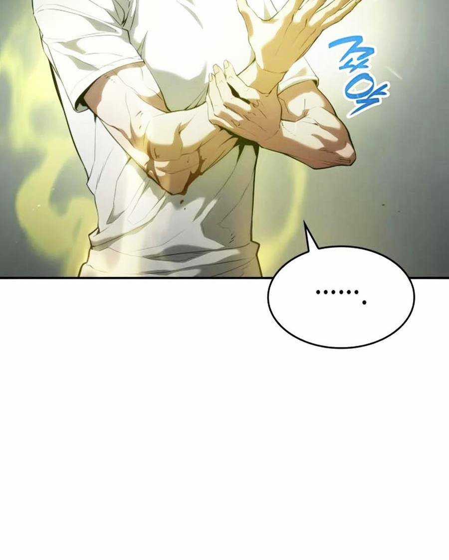 Vô Hạn Tử Linh Sư - Chapter 7 - Trang 4