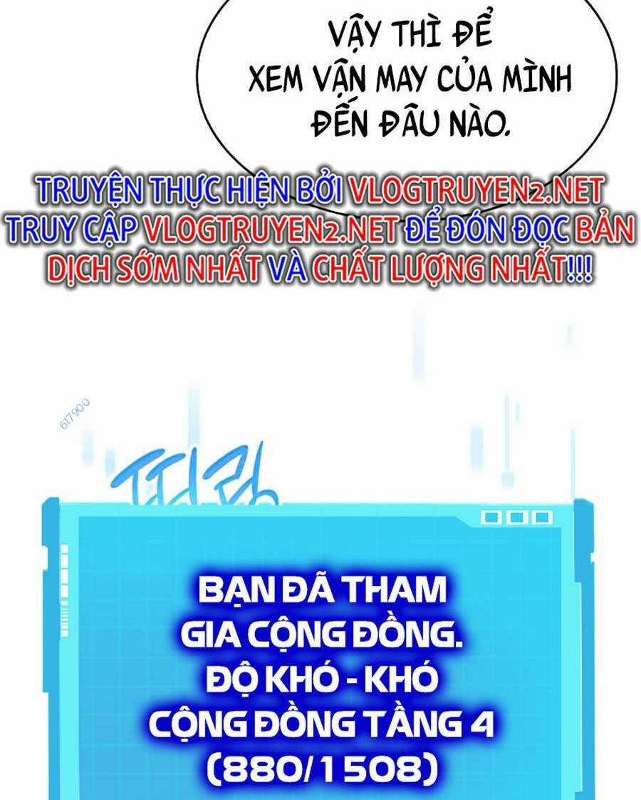 Vô Hạn Tử Linh Sư - Chapter 7 - Trang 31