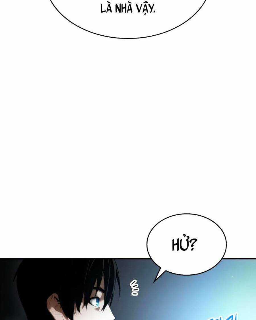 Vô Hạn Tử Linh Sư - Chapter 7 - Trang 33