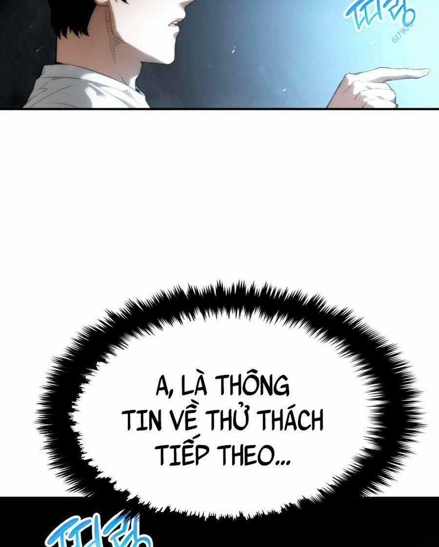 Vô Hạn Tử Linh Sư - Chapter 7 - Trang 34