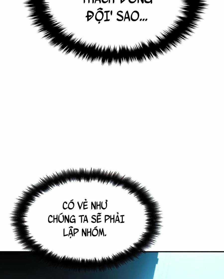 Vô Hạn Tử Linh Sư - Chapter 7 - Trang 36