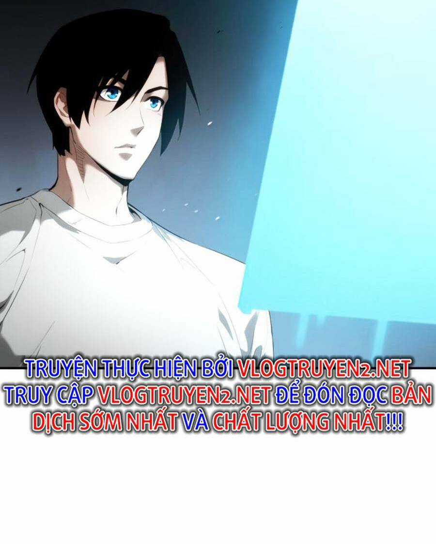 Vô Hạn Tử Linh Sư - Chapter 7 - Trang 37