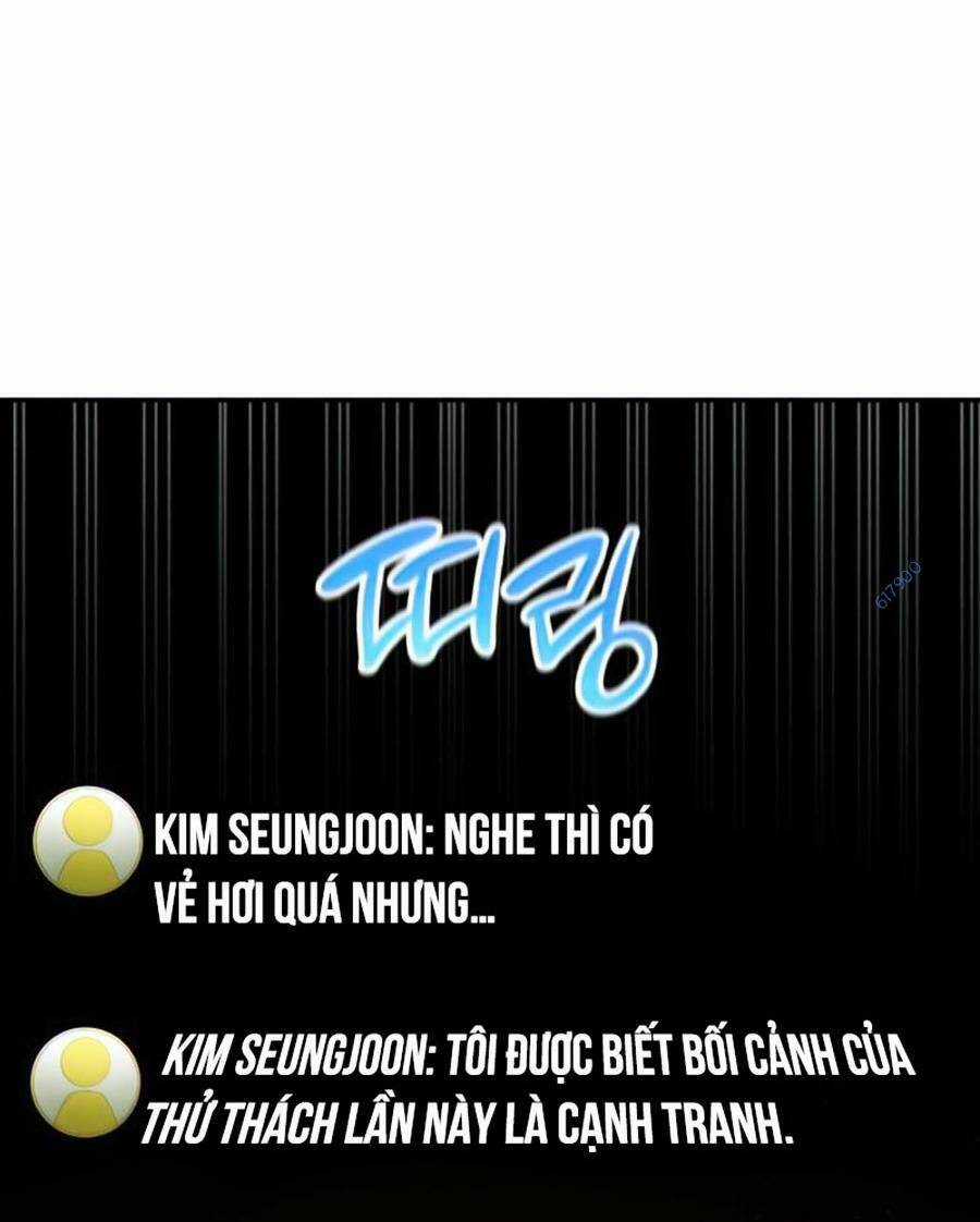 Vô Hạn Tử Linh Sư - Chapter 7 - Trang 38