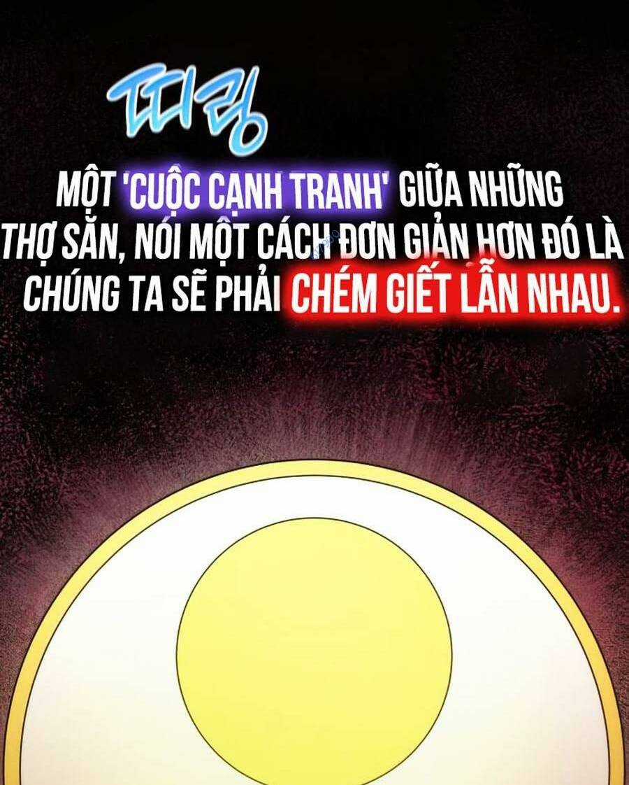 Vô Hạn Tử Linh Sư - Chapter 7 - Trang 39