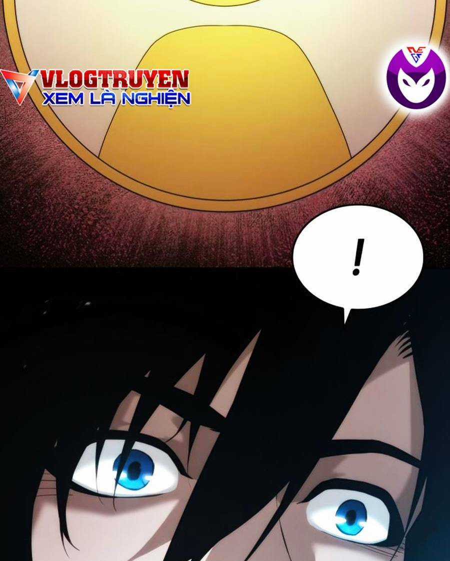 Vô Hạn Tử Linh Sư - Chapter 7 - Trang 40