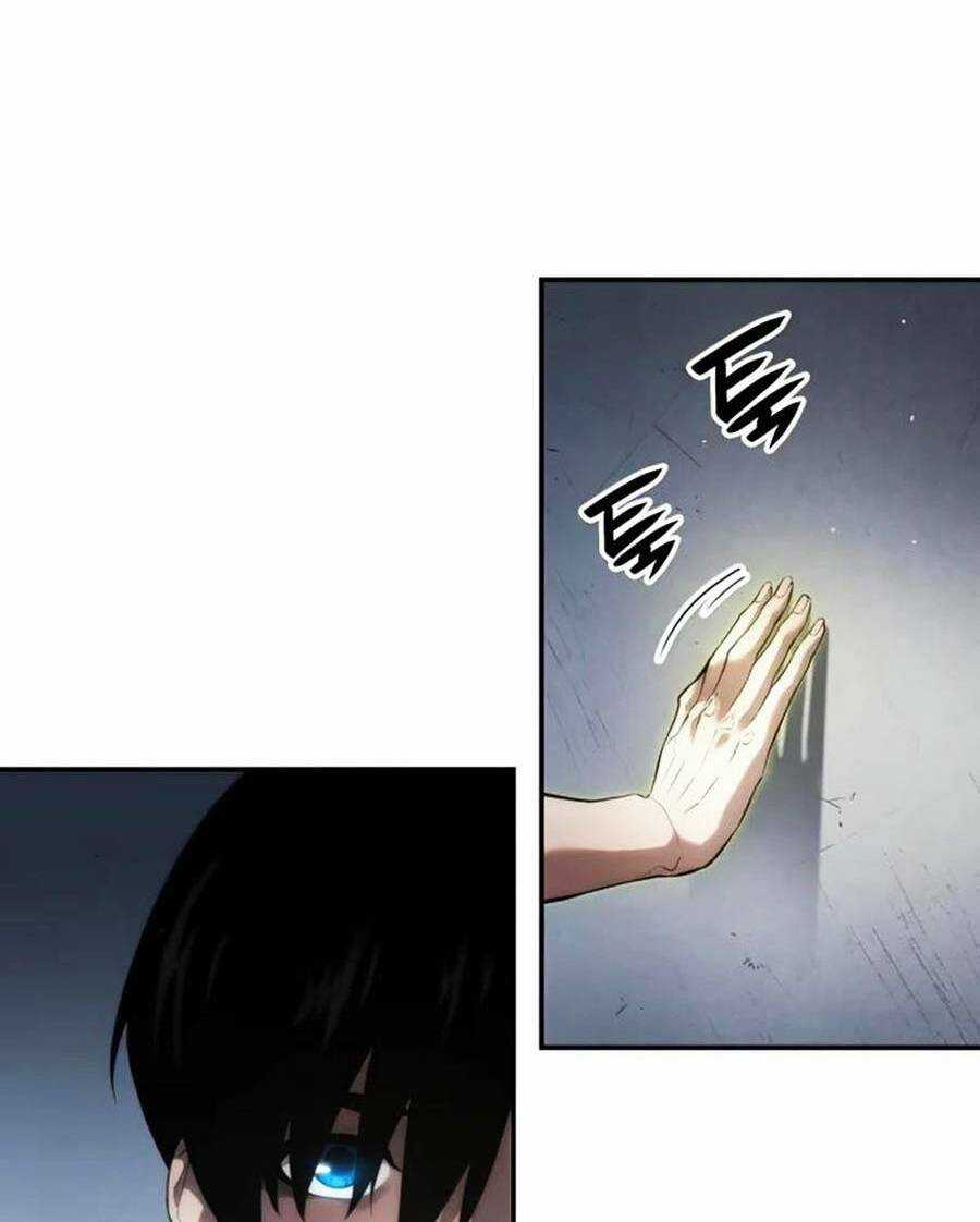 Vô Hạn Tử Linh Sư - Chapter 7 - Trang 5