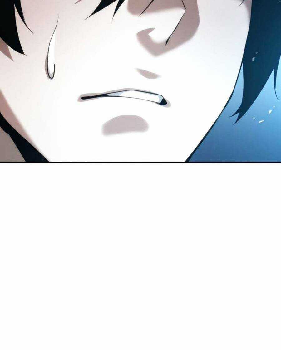 Vô Hạn Tử Linh Sư - Chapter 7 - Trang 41