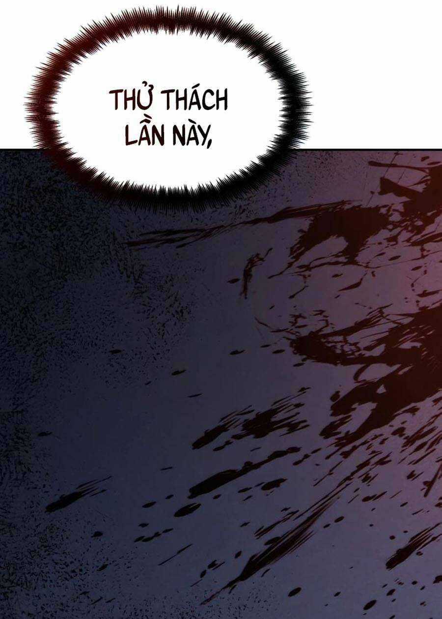 Vô Hạn Tử Linh Sư - Chapter 7 - Trang 42