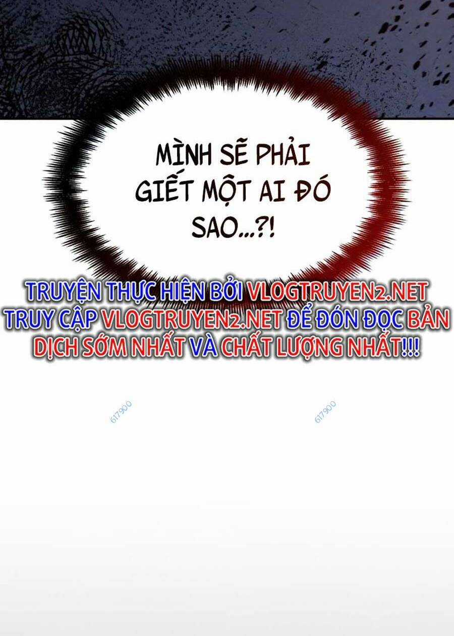 Vô Hạn Tử Linh Sư - Chapter 7 - Trang 43