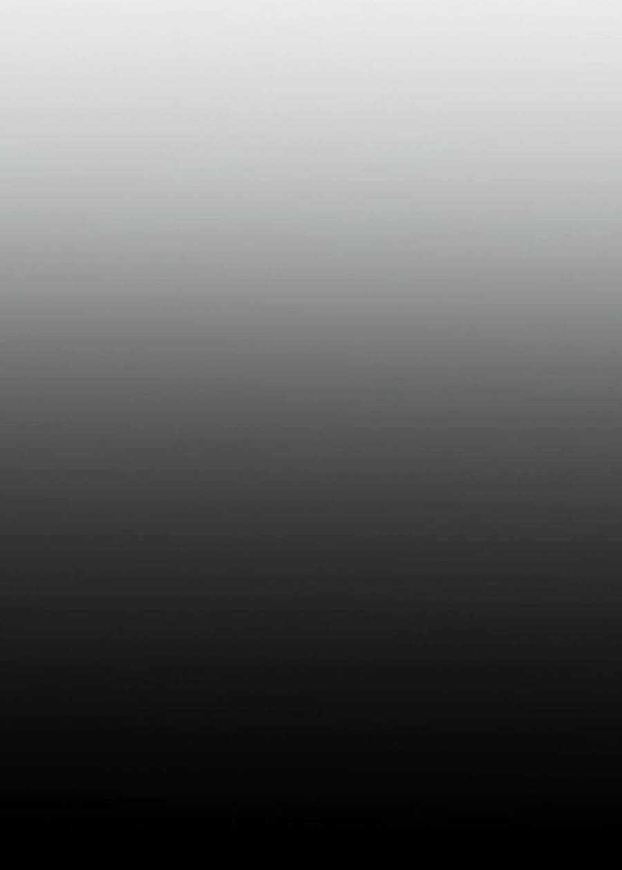 Vô Hạn Tử Linh Sư - Chapter 7 - Trang 44