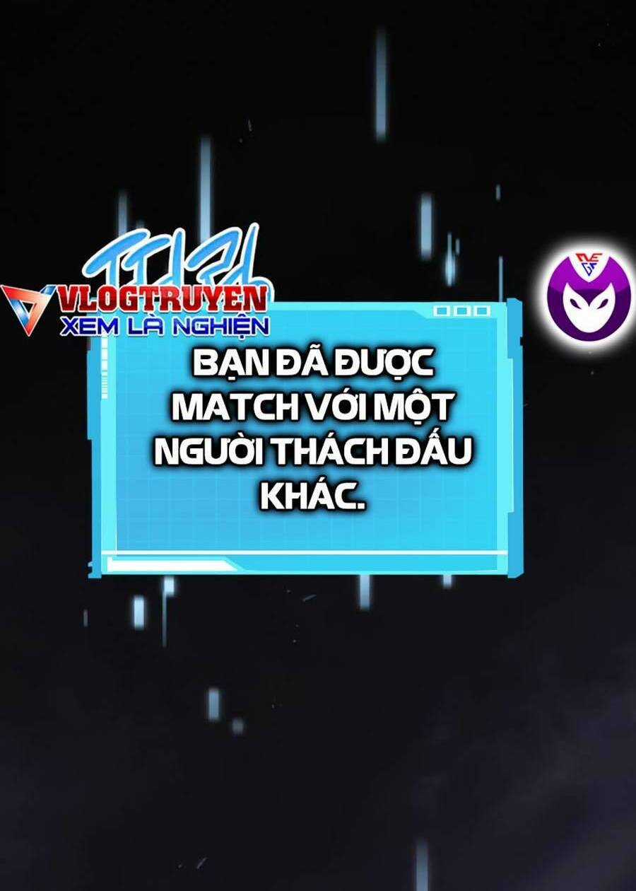 Vô Hạn Tử Linh Sư - Chapter 7 - Trang 47