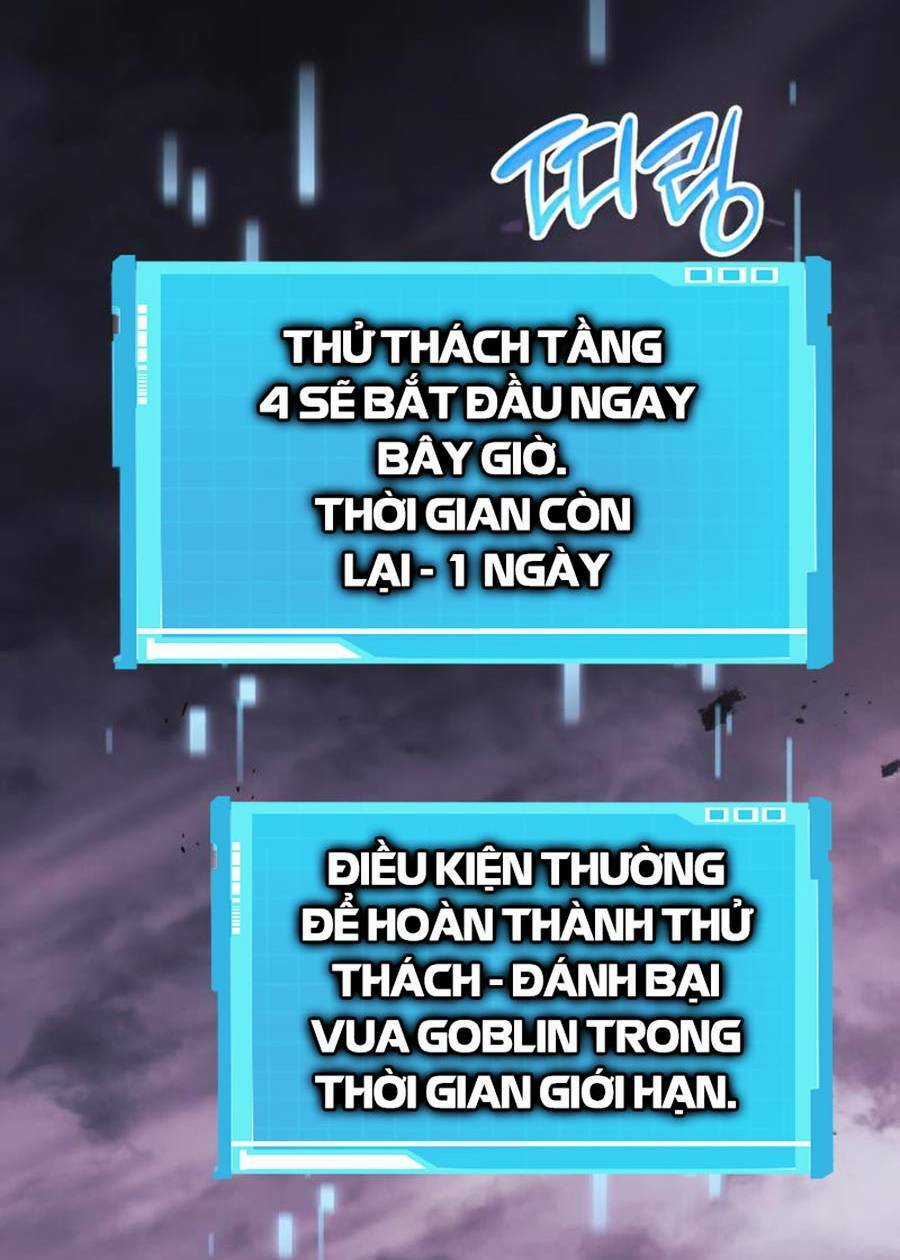 Vô Hạn Tử Linh Sư - Chapter 7 - Trang 48