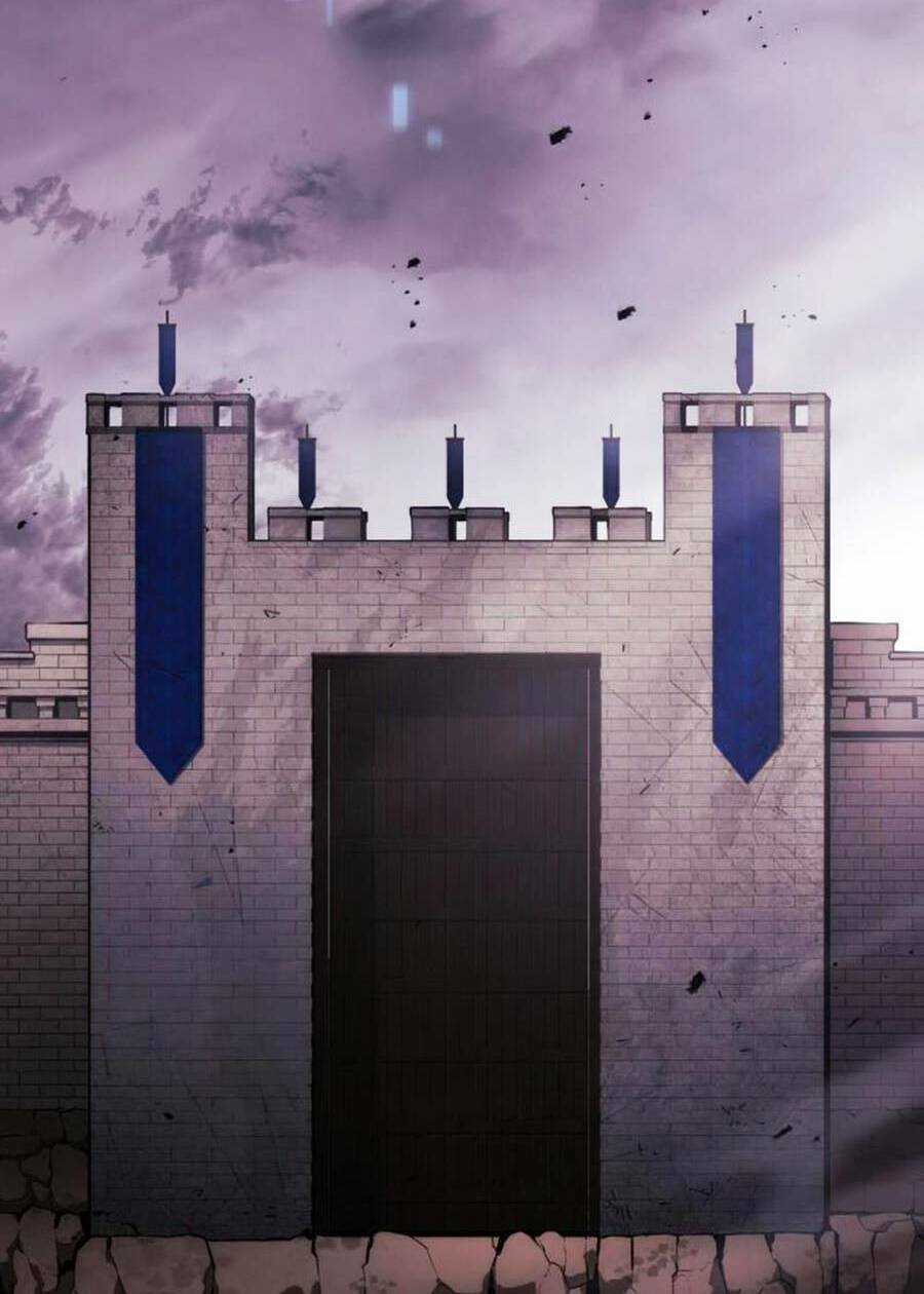 Vô Hạn Tử Linh Sư - Chapter 7 - Trang 49