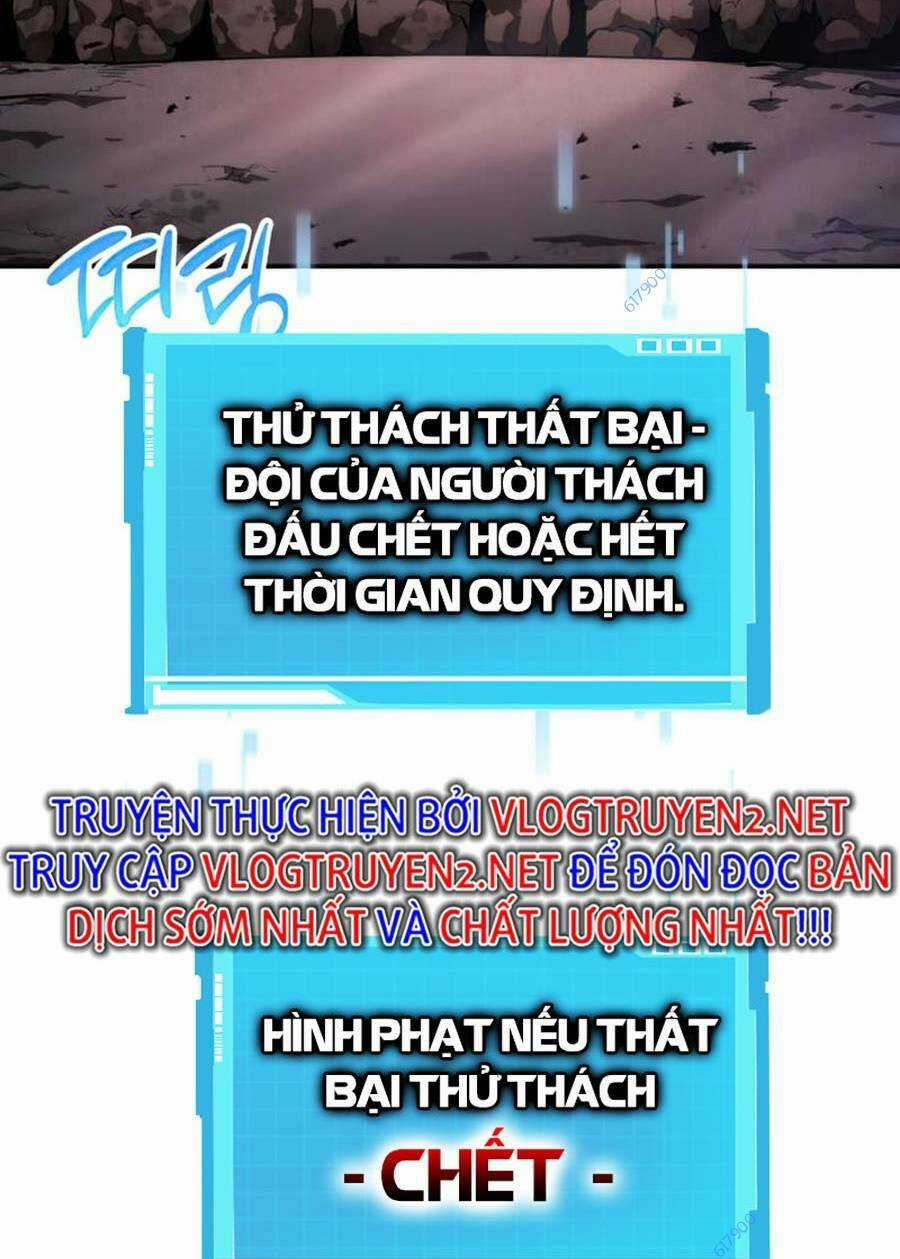 Vô Hạn Tử Linh Sư - Chapter 7 - Trang 50