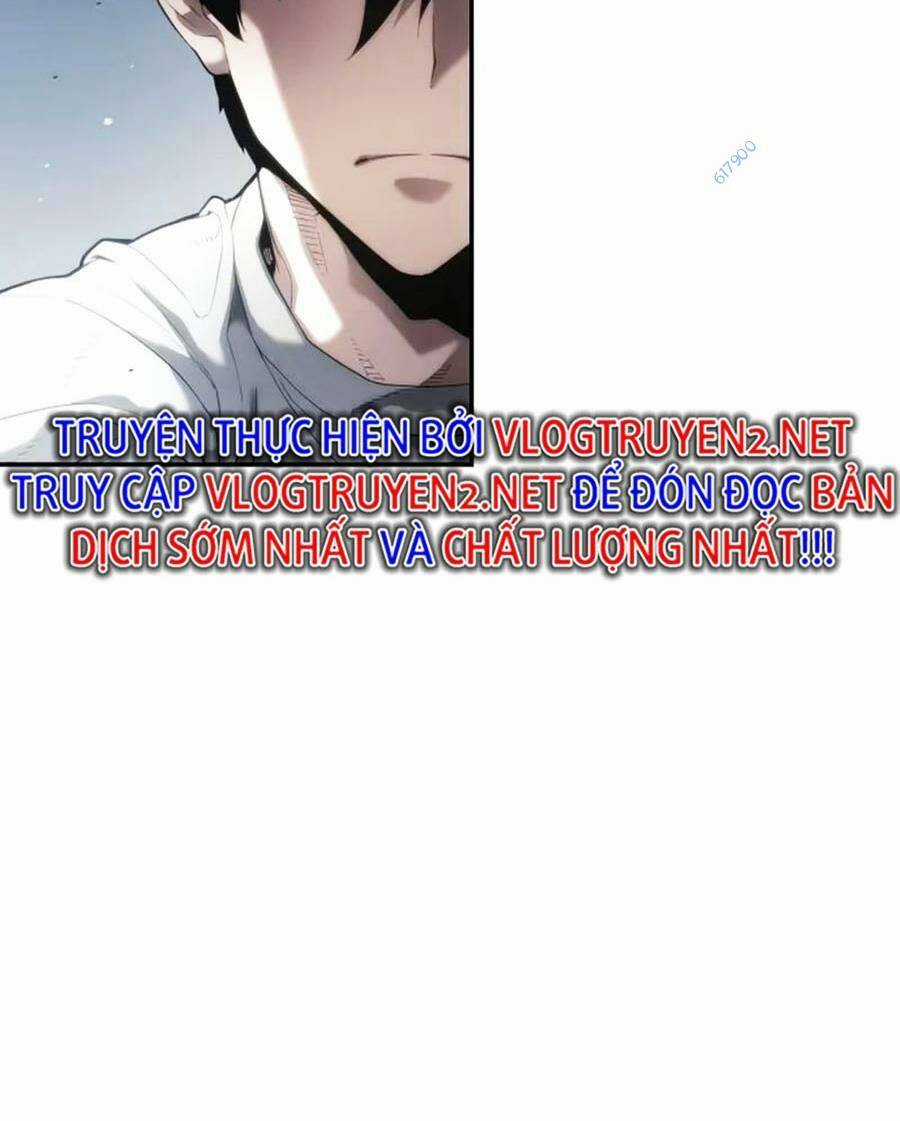 Vô Hạn Tử Linh Sư - Chapter 7 - Trang 6