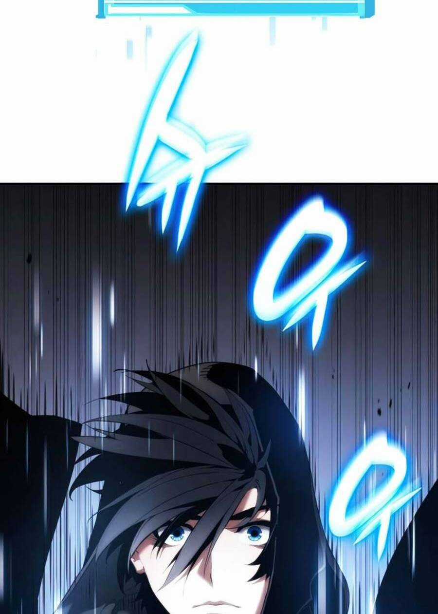 Vô Hạn Tử Linh Sư - Chapter 7 - Trang 51