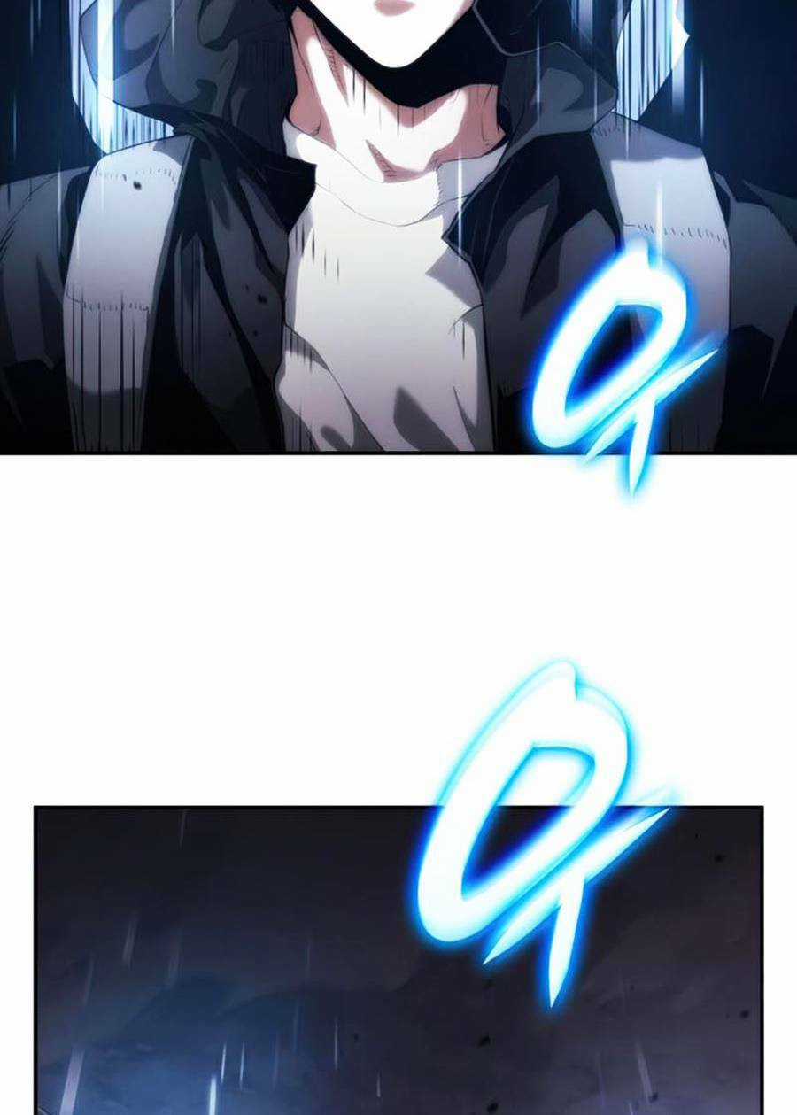 Vô Hạn Tử Linh Sư - Chapter 7 - Trang 52